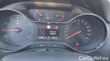  Opel  Crossland 1.2 130cv Elegance S&S AT6 #13