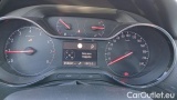  Opel  Crossland 1.2 130cv Elegance S&S AT6 #12