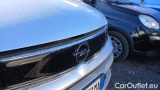  Opel  Crossland 1.2 130cv Elegance S&S AT6 #51