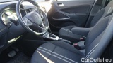  Opel  Crossland 1.2 130cv Elegance S&S AT6 #5