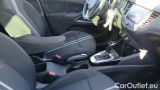  Opel  Crossland 1.2 130cv Elegance S&S AT6 #6