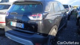  Opel  Crossland 1.2 130cv Elegance S&S AT6 #4