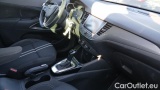  Opel  Crossland 1.2 130cv Elegance S&S AT6 #7