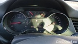  Opel  Crossland 1.2 130cv Elegance S&S AT6 #12
