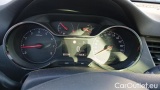  Opel  Crossland 1.2 130cv Elegance S&S AT6 #13