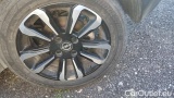  Opel  Crossland 1.2 130cv Elegance S&S AT6 #14