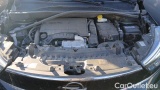  Opel  Crossland 1.2 130cv Elegance S&S AT6 #15