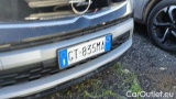  Opel  Crossland 1.2 130cv Elegance S&S AT6 #53