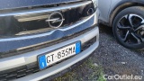  Opel  Crossland 1.2 130cv Elegance S&S AT6 #54