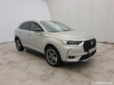  DS  DS7 Crossback E-Tense Rivoli 1.6i 225pk/cv 5p Aut Automatic Petrol/Electric  21 #8