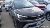  Opel  Crossland 1.2 130cv Elegance S&S AT6 #2