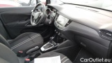  Opel  Crossland 1.2 130cv Elegance S&S AT6 #5