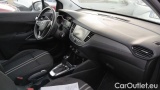  Opel  Crossland 1.2 130cv Elegance S&S AT6 #6