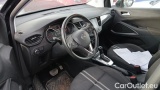  Opel  Crossland 1.2 130cv Elegance S&S AT6 #7