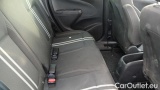  Opel  Crossland 1.2 130cv Elegance S&S AT6 #9