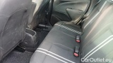  Opel  Crossland 1.2 130cv Elegance S&S AT6 #8