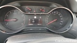  Opel  Crossland 1.2 130cv Elegance S&S AT6 #12