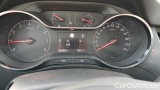  Opel  Crossland 1.2 130cv Elegance S&S AT6 #13