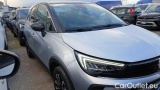  Opel  Crossland 1.2 130cv Elegance S&S AT6 #2