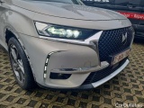  DS  DS7 Crossback E-Tense Rivoli 1.6i 225pk/cv 5p Aut Automatic Petrol/Electric  21 #25