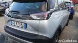  Opel  Crossland 1.2 130cv Elegance S&S AT6 #4