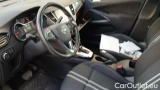  Opel  Crossland 1.2 130cv Elegance S&S AT6 #5