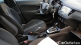  Opel  Crossland 1.2 130cv Elegance S&S AT6 #7
