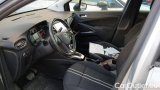  Opel  Crossland 1.2 130cv Elegance S&S AT6 #6
