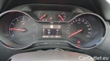  Opel  Crossland 1.2 130cv Elegance S&S AT6 #12
