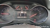  Opel  Crossland 1.2 130cv Elegance S&S AT6 #13