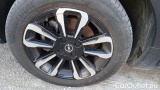  Opel  Crossland 1.2 130cv Elegance S&S AT6 #14