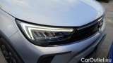  Opel  Crossland 1.2 130cv Elegance S&S AT6 #27