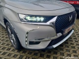  DS  DS7 Crossback E-Tense Rivoli 1.6i 225pk/cv 5p Aut Automatic Petrol/Electric  21 #28