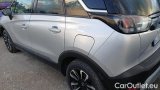  Opel  Crossland 1.2 130cv Elegance S&S AT6 #45