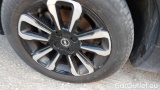  Opel  Crossland 1.2 130cv Elegance S&S AT6 #51