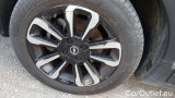  Opel  Crossland 1.2 130cv Elegance S&S AT6 #53