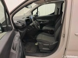  Toyota  Proace CITY VER ProAce City Verso MPV 1.5d 130pk/cv SWB Manual Diesel  22 #11