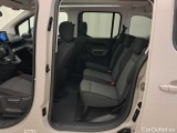  Toyota  Proace CITY VER ProAce City Verso MPV 1.5d 130pk/cv SWB Manual Diesel  22 #14