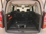  Toyota  Proace CITY VER ProAce City Verso MPV 1.5d 130pk/cv SWB Manual Diesel  22 #18