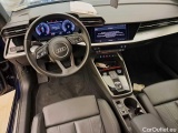  Audi  A3 Berline Business Advanced 30 2.0TDi 116pk/cv 4p S-Tronic Automatic Diesel  26 #15