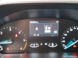  Ford  Focus Clipper Connected 1.5d EcoBlue 120pk/cv 5p Manual Diesel  27 #6