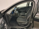  Ford  Focus Clipper Connected 1.5d EcoBlue 120pk/cv 5p Manual Diesel  27 #11