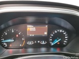  Ford  Focus Clipper Connected 1.5d EcoBlue 120pk/cv 5p Manual Diesel  27 #23