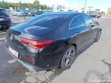  Mercedes  CLA-Klasse CLA180 Sedan AMG-Line 1.3i 136pk/cv 4p 7G-DCT Automatic Petrol  28 #2