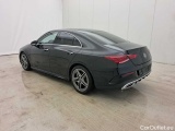  Mercedes  CLA-Klasse CLA180 Sedan AMG-Line 1.3i 136pk/cv 4p 7G-DCT Automatic Petrol  28 #9