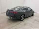  Mercedes  CLA-Klasse CLA180 Sedan AMG-Line 1.3i 136pk/cv 4p 7G-DCT Automatic Petrol  28 #10