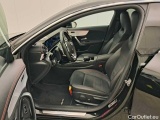  Mercedes  CLA-Klasse CLA180 Sedan AMG-Line 1.3i 136pk/cv 4p 7G-DCT Automatic Petrol  28 #11