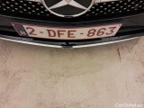  Mercedes  CLA-Klasse CLA180 Sedan AMG-Line 1.3i 136pk/cv 4p 7G-DCT Automatic Petrol  28 #12