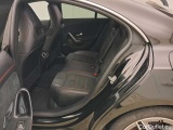  Mercedes  CLA-Klasse CLA180 Sedan AMG-Line 1.3i 136pk/cv 4p 7G-DCT Automatic Petrol  28 #14