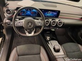  Mercedes  CLA-Klasse CLA180 Sedan AMG-Line 1.3i 136pk/cv 4p 7G-DCT Automatic Petrol  28 #15